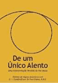 De um &Uacute;nico Alento