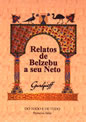 Relatos de Belzebu a seu neto