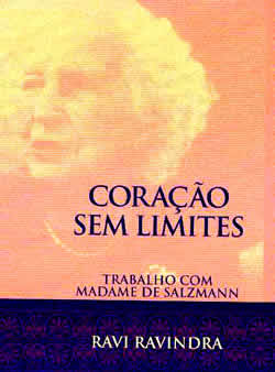 Cora&ccedil;&atilde;o sem Limites
