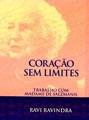 Cora&ccedil;&atilde;o sem limites