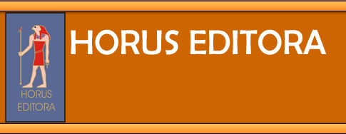 Horus Editora