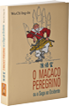 O Macaco Peregrino