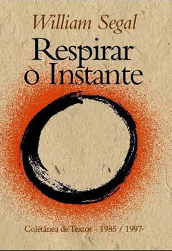 Relatos de Belzebu a seu Neto
