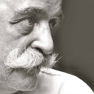 Georges Ivanovitch Gurdjieff