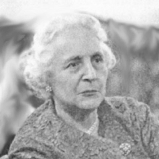 Georges Ivanovitch Gurdjieff