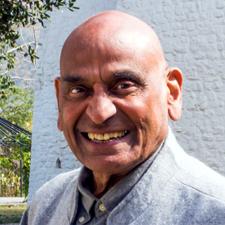 Georges Ivanovitch Gurdjieff