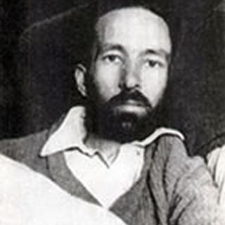 Georges Ivanovitch Gurdjieff