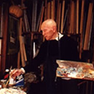 Georges Ivanovitch Gurdjieff