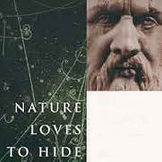 Georges Ivanovitch Gurdjieff